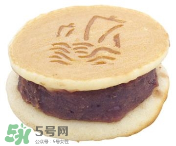 有狐臭不能吃什么食物？有狐臭的人不能吃什么
