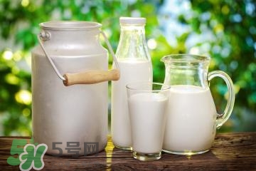有狐臭不能吃什么食物？有狐臭的人不能吃什么