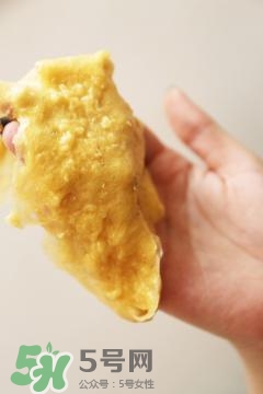 shangpree香蒲麗黃金面膜怎么樣？好用嗎？