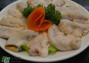 粉腸要煮多久才能熟？豬小腸煮多久才會(huì)熟？