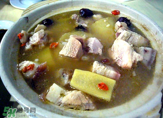 粉腸要煮多久才能熟？豬小腸煮多久才會(huì)熟？