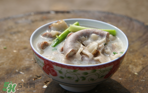 粉腸里面的粉是什么？粉腸里面的粉能吃嗎？
