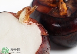 煮荸薺需要多長時(shí)間?荸薺煮多長時(shí)間才熟? 煮荸薺需要多長時(shí)間?荸薺煮多長時(shí)間才熟?