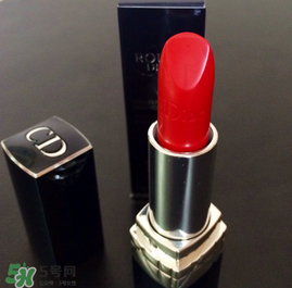 迪奧888和999哪個好？dior888和999的區(qū)別