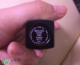 迪奧888和999哪個好？dior888和999的區(qū)別