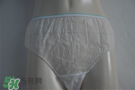一次性內(nèi)褲可以經(jīng)常穿嗎？一次性內(nèi)褲可以長期穿嗎？