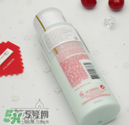 嬌韻詩綠吸盤怎么用？嬌韻詩綠吸盤使用方法