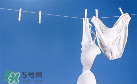 內(nèi)褲用開水燙下霉菌能殺死嗎?內(nèi)褲用開水燙好嗎? 內(nèi)褲用開水燙下霉菌能殺死嗎?內(nèi)褲用開水燙好嗎?