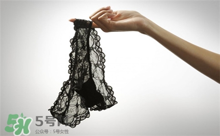 內(nèi)褲用開水燙下霉菌能殺死嗎?內(nèi)褲用開水燙好嗎? 內(nèi)褲用開水燙下霉菌能殺死嗎?內(nèi)褲用開水燙好嗎?