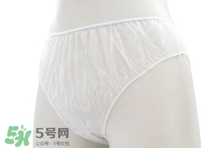 一次性內(nèi)褲有必要買嗎？產(chǎn)婦一次性內(nèi)褲有必要準備嗎？