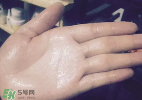 嬌韻詩綠吸盤好用嗎？嬌韻詩綠吸盤怎么樣？