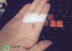 嬌韻詩綠吸盤好用嗎？嬌韻詩綠吸盤怎么樣？