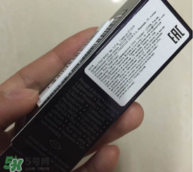 dior迪奧520多少錢？迪奧520口紅專柜價(jià)格