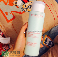 嬌韻詩綠吸盤好用嗎？嬌韻詩綠吸盤怎么樣？