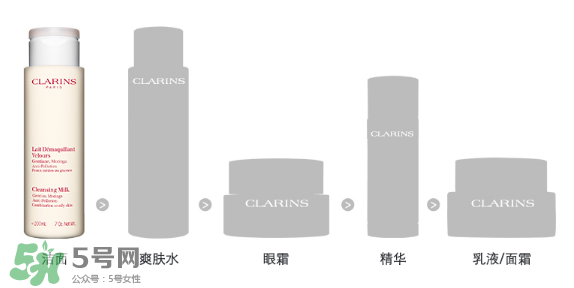 嬌韻詩白吸盤怎么用？嬌韻詩白吸盤手法視頻