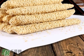 灶糖是什么做的？灶糖什么時(shí)候吃？