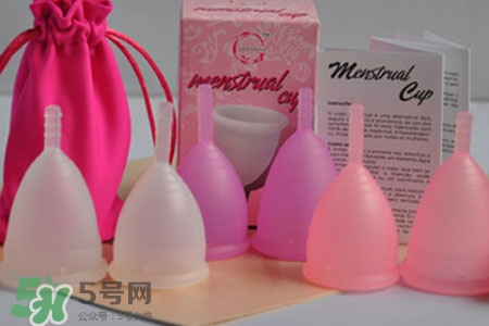 月經(jīng)杯處女能用嗎？處女可以用月經(jīng)杯嗎？