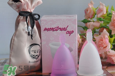 月經(jīng)杯傷身體嗎？月經(jīng)杯對(duì)身體有影響嗎？
