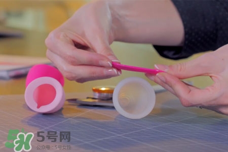 月經(jīng)杯怎么清洗？月經(jīng)杯的清洗方法
