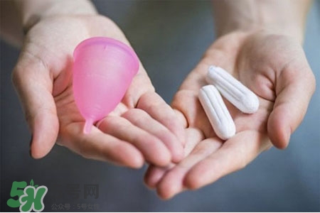 月經(jīng)杯怎么清洗？月經(jīng)杯的清洗方法