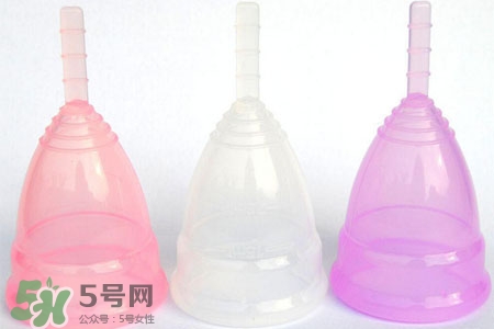 月經(jīng)杯怎么清洗？月經(jīng)杯的清洗方法