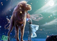 12星座新年開運(yùn)發(fā)色2017 12星座2017開運(yùn)發(fā)色 12星座新年開運(yùn)發(fā)色2017 12星座2017開運(yùn)發(fā)色