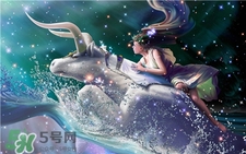 12星座新年開運(yùn)發(fā)色2017 12星座2017開運(yùn)發(fā)色 12星座新年開運(yùn)發(fā)色2017 12星座2017開運(yùn)發(fā)色