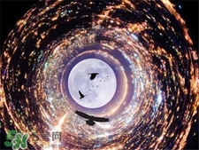 12星座新年開運(yùn)發(fā)色2017 12星座2017開運(yùn)發(fā)色 12星座新年開運(yùn)發(fā)色2017 12星座2017開運(yùn)發(fā)色