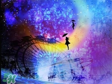 12星座新年開運(yùn)發(fā)色2017 12星座2017開運(yùn)發(fā)色 12星座新年開運(yùn)發(fā)色2017 12星座2017開運(yùn)發(fā)色