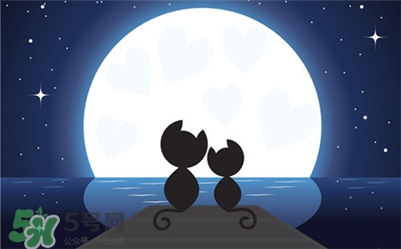 12星座新年開運(yùn)發(fā)色2017 12星座2017開運(yùn)發(fā)色 12星座新年開運(yùn)發(fā)色2017 12星座2017開運(yùn)發(fā)色