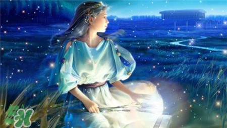 12星座新年開運(yùn)發(fā)色2017 12星座2017開運(yùn)發(fā)色 12星座新年開運(yùn)發(fā)色2017 12星座2017開運(yùn)發(fā)色