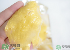 shangpree香蒲麗黃金面膜怎么樣？好用嗎？