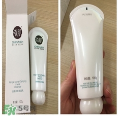 瓷肌是哪國(guó)的牌子？瓷肌是韓國(guó)的嗎？