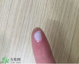 瓷肌是哪國(guó)的牌子？瓷肌是韓國(guó)的嗎？