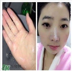 瓷肌是哪國(guó)的牌子？瓷肌是韓國(guó)的嗎？