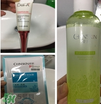 瓷肌是哪國(guó)的牌子？瓷肌是韓國(guó)的嗎？