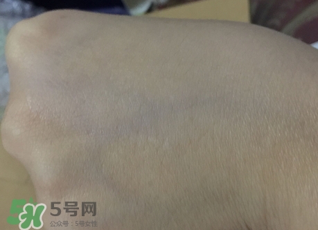 瓷肌適合什么膚質(zhì)？瓷肌適合油性肌膚敏感肌膚嗎？