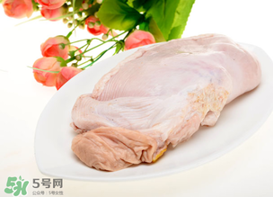豬肚多少錢一斤？豬肚多少錢一個？