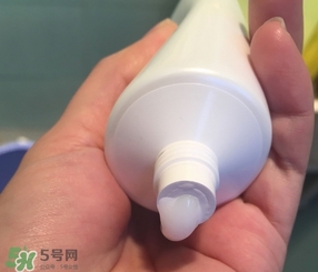 瓷肌洗面奶怎么樣？瓷肌洗面奶好用嗎？