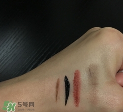 瓷肌洗面奶怎么樣？瓷肌洗面奶好用嗎？