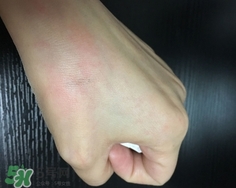 瓷肌洗面奶怎么樣？瓷肌洗面奶好用嗎？