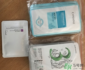 瓷肌面膜怎么用？瓷肌面膜可以天天用嗎？