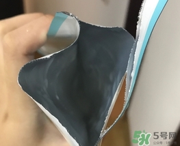 瓷肌面膜怎么用？瓷肌面膜可以天天用嗎？