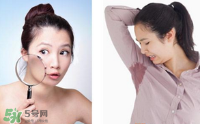 有狐臭不能吃什么食物？有狐臭的人不能吃什么