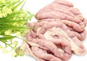粉腸要煮多久才能熟？豬小腸煮多久才會(huì)熟？