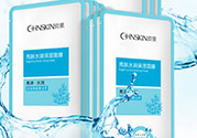 瓷肌面膜怎么用？瓷肌面膜可以天天用嗎？