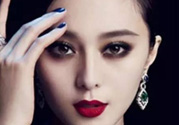 迪奧888和999哪個好？dior888和999的區(qū)別