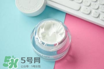 素顏霜對皮膚有傷害嗎？素顏霜對皮膚的傷害大嗎？