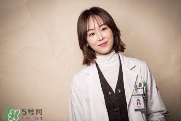徐玄振口紅什么牌子？徐玄振同款口紅