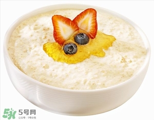 對(duì)心臟有益的食物有哪些？對(duì)心臟有好處的食物大全